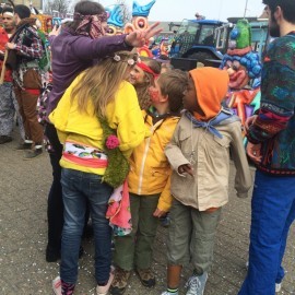 IMG 1578 - Scouts en Gidsen Zaventem 